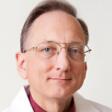 Photo: Dr. Revel Porter, MD