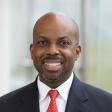 Photo: Dr. Duane Hall, MD