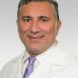 Dr. Amir Heydari, MD