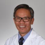 Dr. Angello Lin, MD