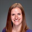 Photo: Dr. Jacquelyn Covington, MD