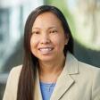 Photo: Dr. Lien Lam, DO