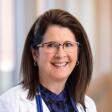 Photo: Donna Augustine, CNM