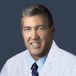 Photo: Dr. Christopher Gallagher, MD
