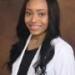 Photo: Dr. Nicole Lamb, DMD