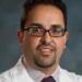 Photo: Dr. Somal Shah, MD