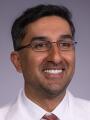 Photo: Dr. Asad Shah, MD