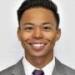 Photo: Dr. Tim Tran, DMD
