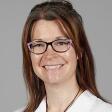 Photo: Dr. Jennifer Drost, DO