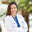 Photo: Anel Parker, FNP-BC