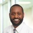 Photo: Dr. Darian Reddick, MD