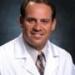 Photo: Dr. Russell Ronson, MD