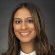 Photo: Dr. Fariha Farid, DO