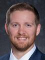 Photo: Dr. Matthew Jepson, DO