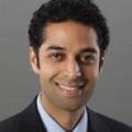 Dr. Rishi Parikh, MD