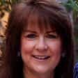 Photo: Mary Schafer, ANP