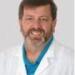 Photo: Dr. Bill Evans, MD