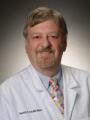 Photo: Dr. Timothy Cox, MD