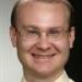 Photo: Dr. Christopher Harvey, MD