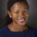 Photo: Dr. Tacara Soones, MD