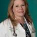 Photo: Shari Anderson, APRN
