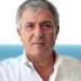 Photo: Dr. Mikhail Berman, MD