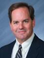 Photo: Dr. Paul Gonter, MD