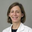Photo: Dr. Linda Duska, MD