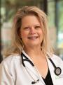 Karen Morice, PA-C
