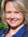 Photo: Dr. Karen Dewling, MD