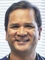Photo: Dr. Robert De Padua, MD