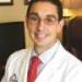 Photo: Dr. Andreas Revelis, MD