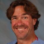 Dr. Thomas Morrissey, MD