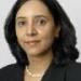 Photo: Dr. Harshada Thaker, MD