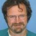 Photo: Dr. Brendan Grubbs, MD