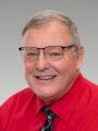 Photo: Dr. Michael Witt, MD