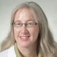 Dr. Lisa Tannock, MD