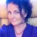 Photo: Dr. Nancy Fallon, DC