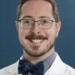 Photo: Dr. Matthew Smith, DO