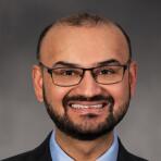 Dr. Tapan Patel, MD
