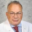 Photo: Dr. Alessandro Golino, MD