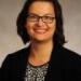 Photo: Dr. Anna Muchnik, DO