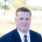 Dr. Stephen Webb, OD