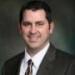 Photo: Dr. John Miller, DPM