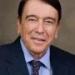 Photo: Dr. Lucas Lewin, MD