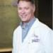 Photo: Dr. J Tieken, DDS