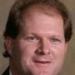 Photo: Dr. Bruce Fearon, MD