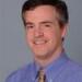Photo: Dr. Robert Higginbotham, MD