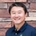 Photo: Dr. Howard Ong, DDS
