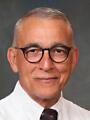 Photo: Dr. Gerald Miletello, MD